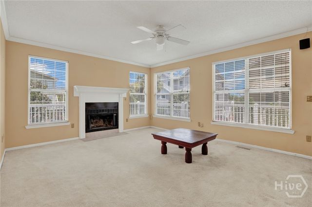 2 Shipwatch Lane, Tybee Island, GA 31328