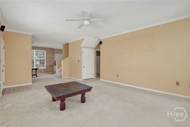2 Shipwatch Lane, Tybee Island, GA 31328