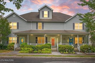 410 Ashbury Circle, Sweetwater, TN 37874