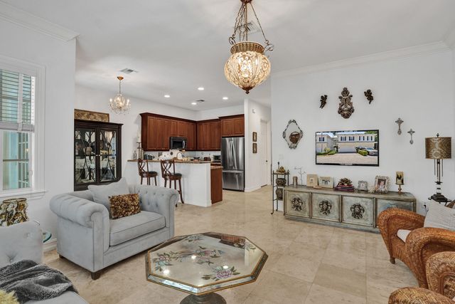 1127 N Victoria Park Road, Fort Lauderdale, FL 33304