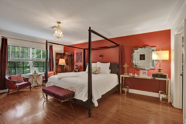 1127 N Victoria Park Road, Fort Lauderdale, FL 33304