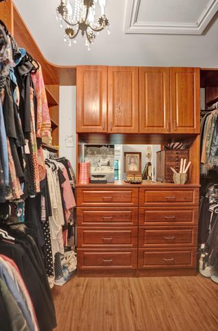 1127 N Victoria Park Road, Fort Lauderdale, FL 33304