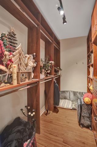 1127 N Victoria Park Road, Fort Lauderdale, FL 33304