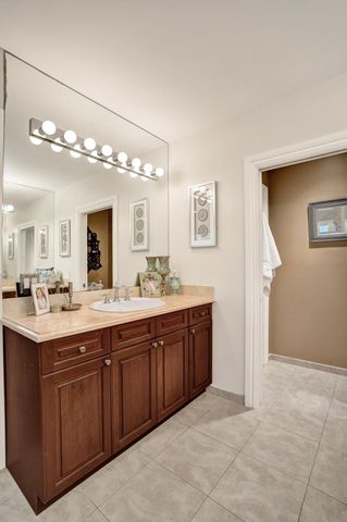 1127 N Victoria Park Road, Fort Lauderdale, FL 33304