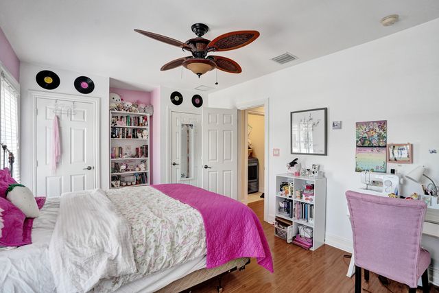 1127 N Victoria Park Road, Fort Lauderdale, FL 33304