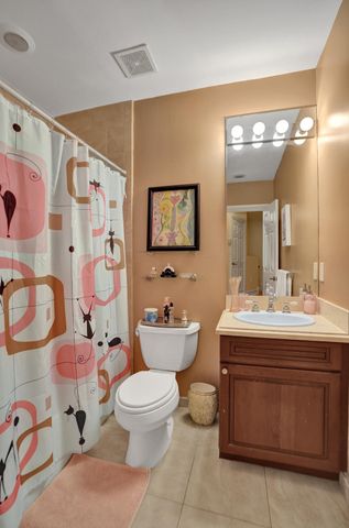 1127 N Victoria Park Road, Fort Lauderdale, FL 33304