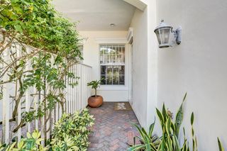 1127 N Victoria Park Road, Fort Lauderdale, FL 33304