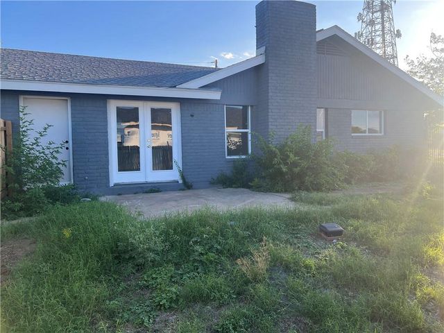 15504 Spring Hill LN, Pflugerville, TX 78660