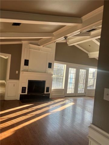 15504 Spring Hill LN, Pflugerville, TX 78660