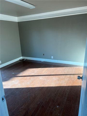 15504 Spring Hill LN, Pflugerville, TX 78660