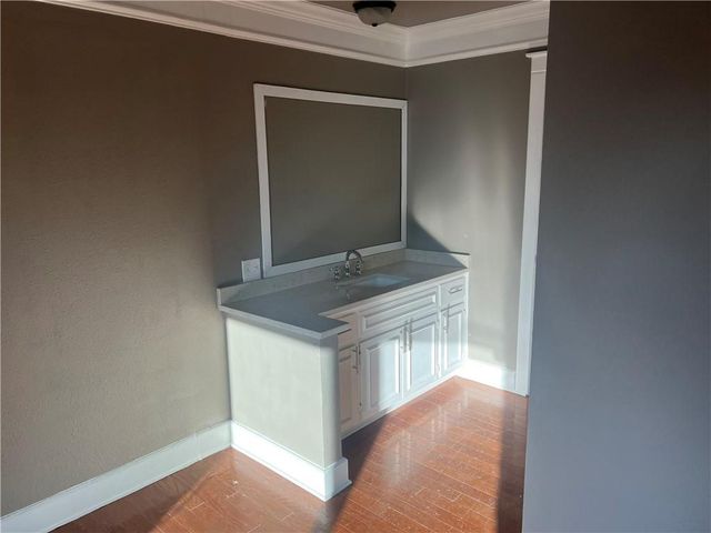 15504 Spring Hill LN, Pflugerville, TX 78660