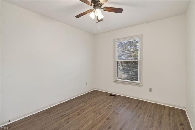 234 Loch CIR, Hampton, VA 23669