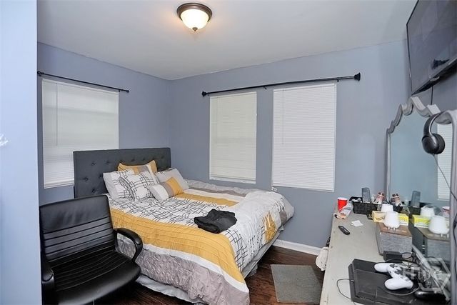 219 Eagle Street, Savannah, GA 31415