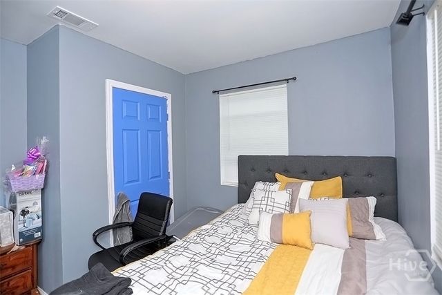 219 Eagle Street, Savannah, GA 31415