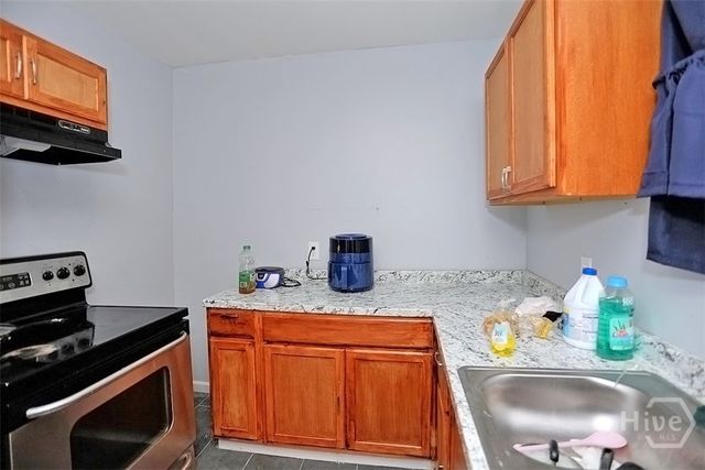 219 Eagle Street, Savannah, GA 31415