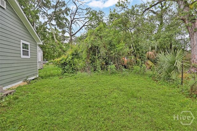 219 Eagle Street, Savannah, GA 31415
