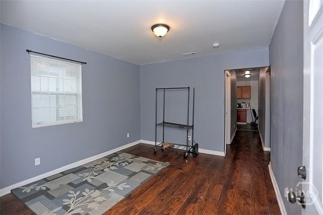 219 Eagle Street, Savannah, GA 31415