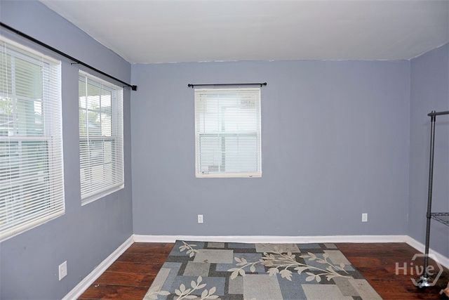 219 Eagle Street, Savannah, GA 31415