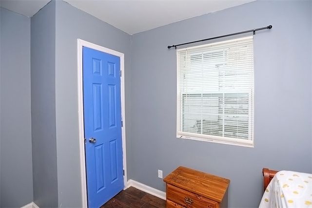 219 Eagle Street, Savannah, GA 31415