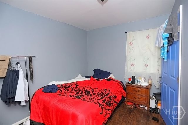 219 Eagle Street, Savannah, GA 31415