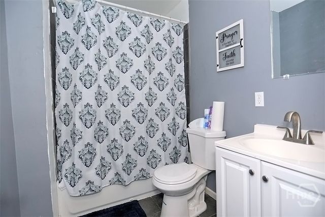 219 Eagle Street, Savannah, GA 31415