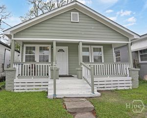219 Eagle Street, Savannah, GA 31415