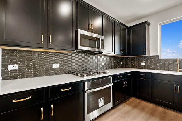 701 Henry Milton RD, Georgetown, TX 78626