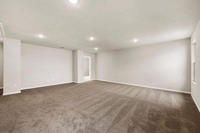 701 Henry Milton RD, Georgetown, TX 78626