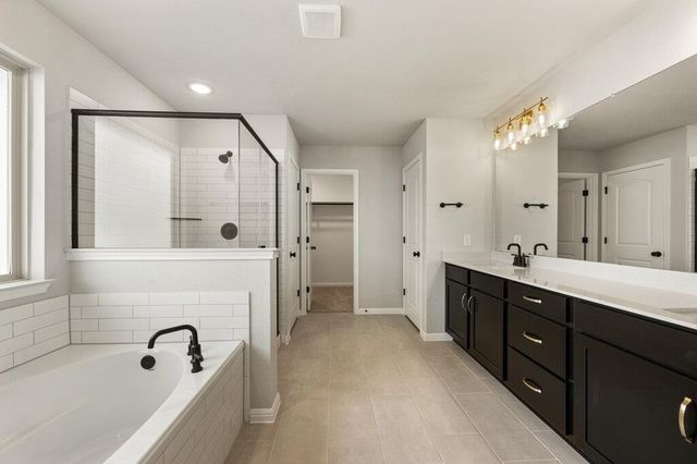 701 Henry Milton RD, Georgetown, TX 78626