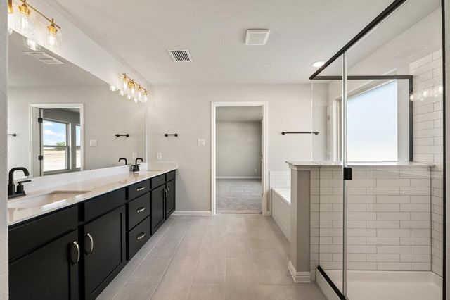 701 Henry Milton RD, Georgetown, TX 78626