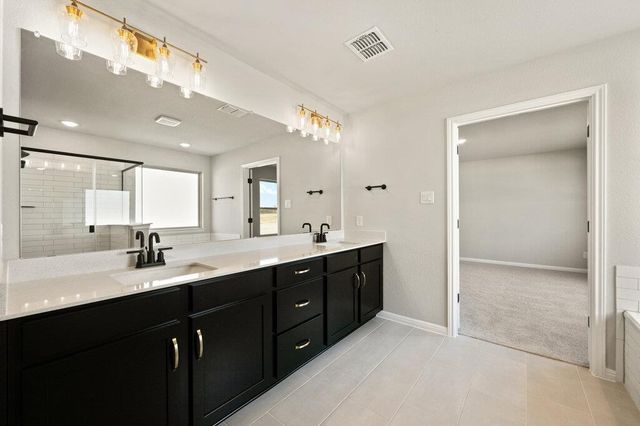 701 Henry Milton RD, Georgetown, TX 78626