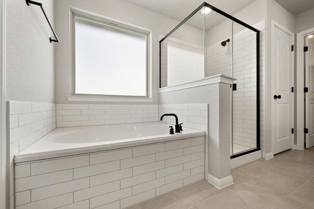 701 Henry Milton RD, Georgetown, TX 78626