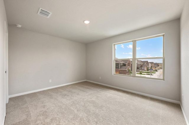 701 Henry Milton RD, Georgetown, TX 78626