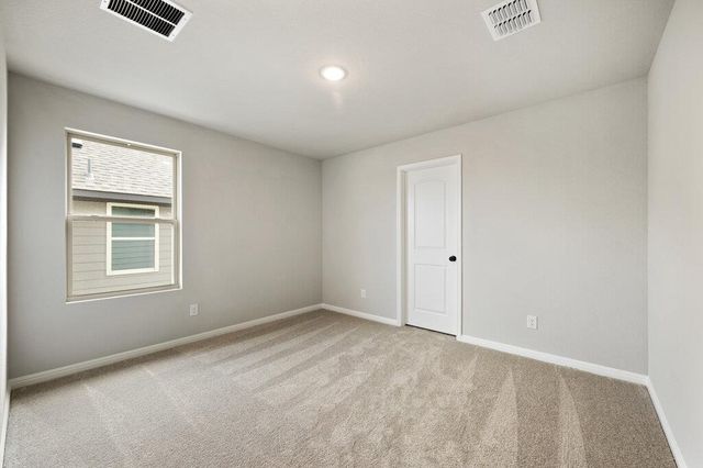 701 Henry Milton RD, Georgetown, TX 78626