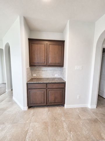 9925 Wynndel Trail, Fort Worth, TX 76177