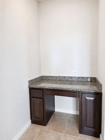 9925 Wynndel Trail, Fort Worth, TX 76177