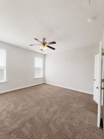 9925 Wynndel Trail, Fort Worth, TX 76177