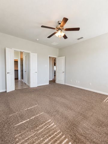 9925 Wynndel Trail, Fort Worth, TX 76177