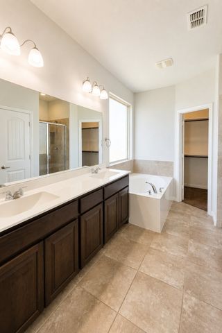 9925 Wynndel Trail, Fort Worth, TX 76177