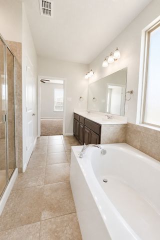 9925 Wynndel Trail, Fort Worth, TX 76177