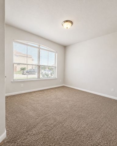 9925 Wynndel Trail, Fort Worth, TX 76177