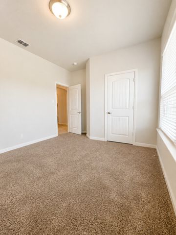 9925 Wynndel Trail, Fort Worth, TX 76177