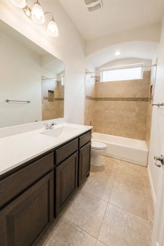 9925 Wynndel Trail, Fort Worth, TX 76177