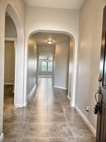 9925 Wynndel Trail, Fort Worth, TX 76177