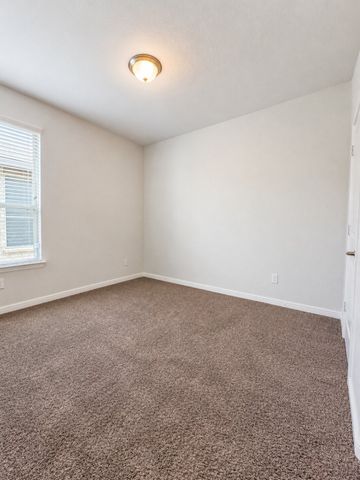 9925 Wynndel Trail, Fort Worth, TX 76177