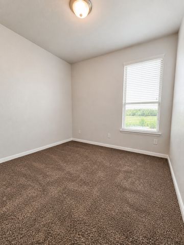 9925 Wynndel Trail, Fort Worth, TX 76177