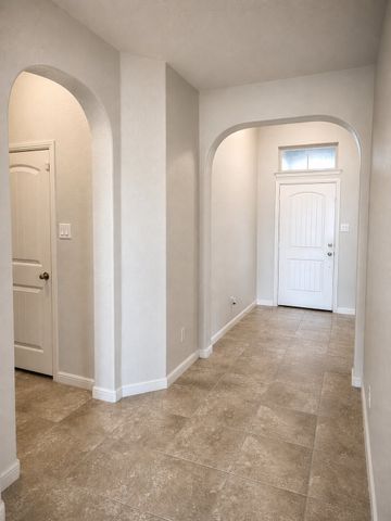 9925 Wynndel Trail, Fort Worth, TX 76177