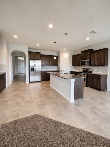 9925 Wynndel Trail, Fort Worth, TX 76177