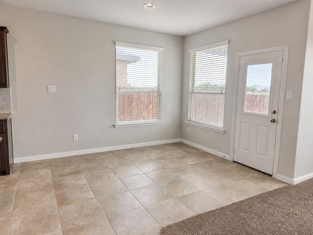 9925 Wynndel Trail, Fort Worth, TX 76177