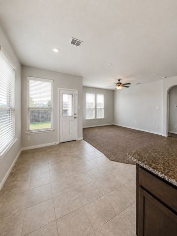 9925 Wynndel Trail, Fort Worth, TX 76177